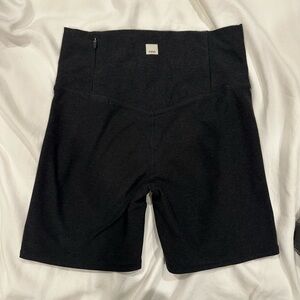 Vuori Clean Elevation shorts sz S